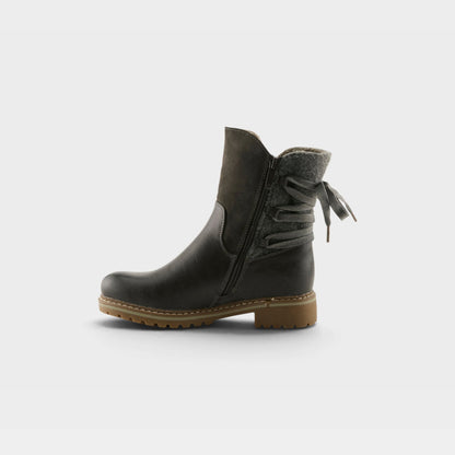 PATRIZIA DAWNA BOOTS