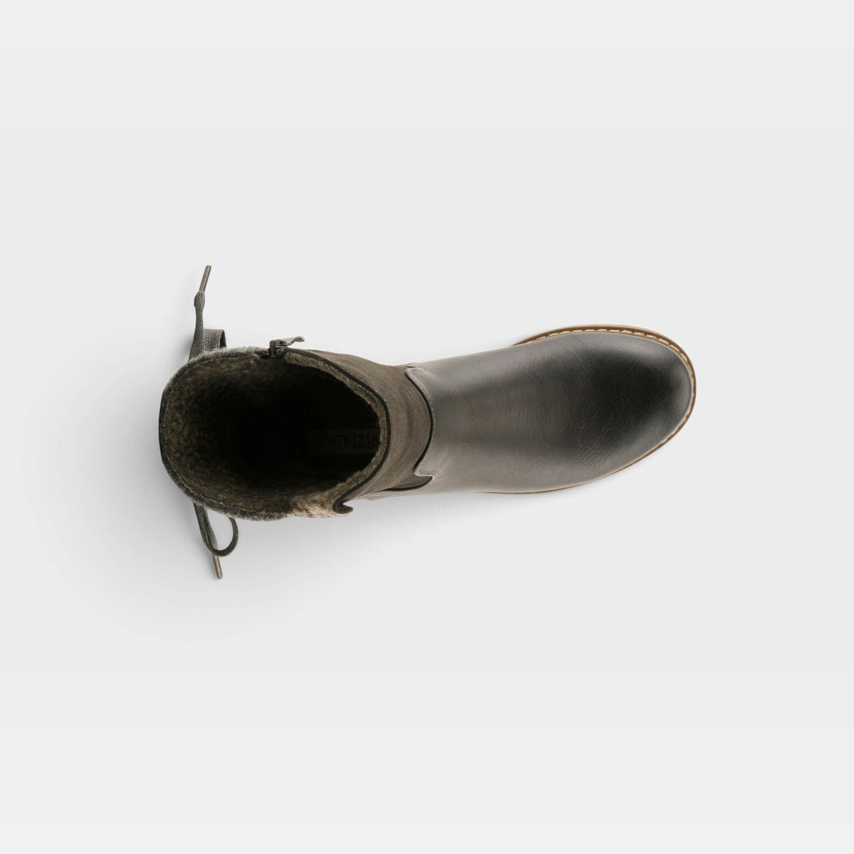 PATRIZIA DAWNA BOOTS