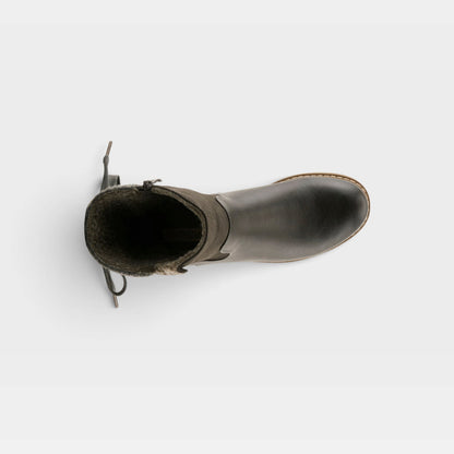 PATRIZIA DAWNA BOOTS