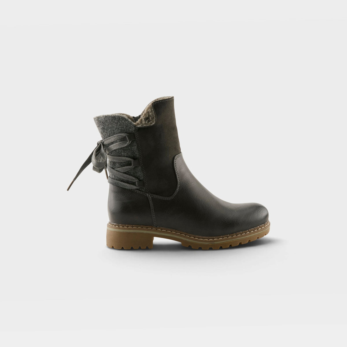 PATRIZIA DAWNA BOOTS