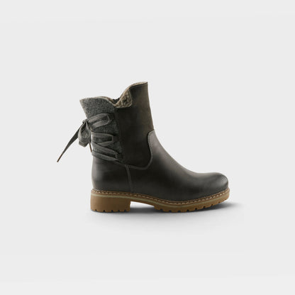 PATRIZIA DAWNA BOOTS