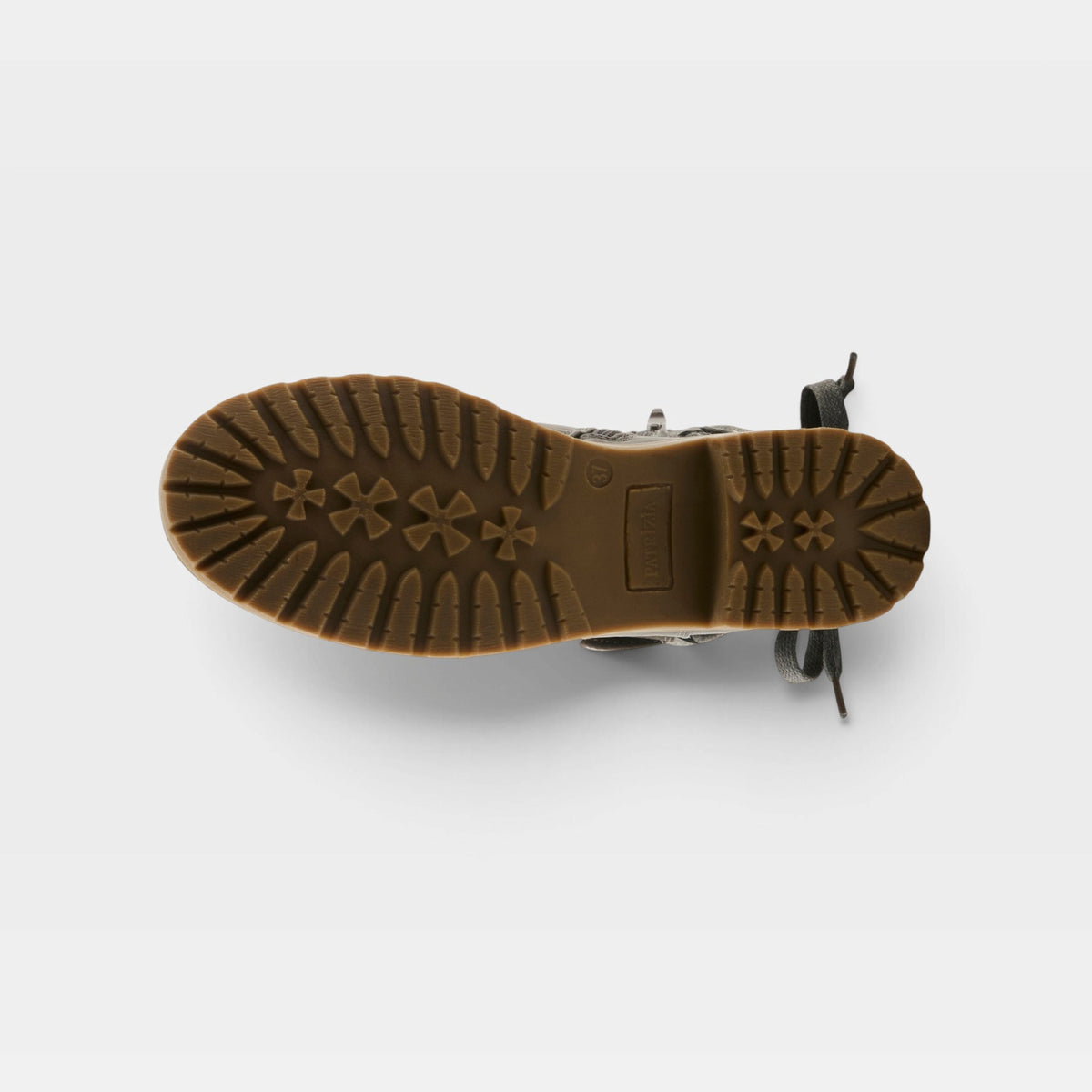 PATRIZIA DAWNA BOOTS