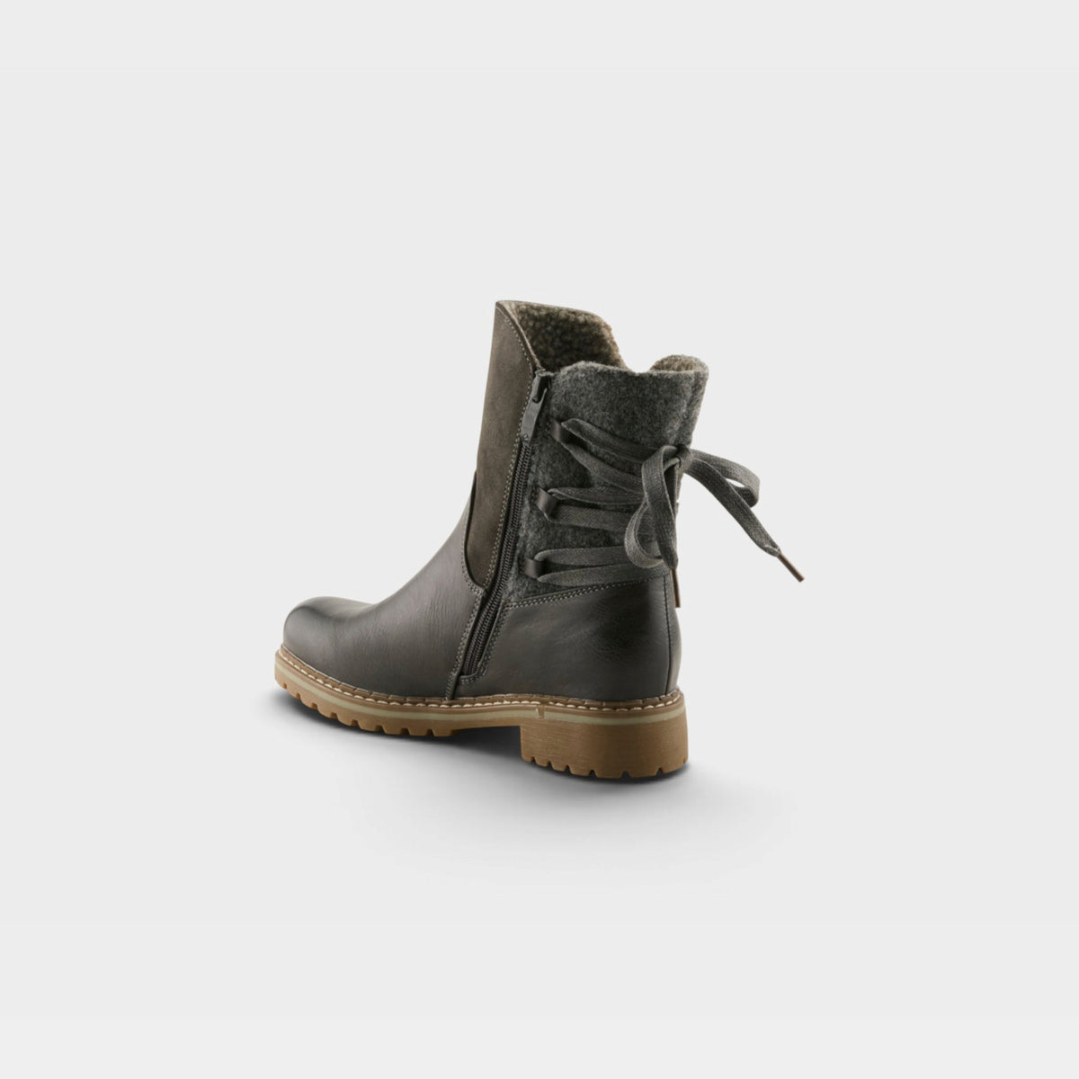 PATRIZIA DAWNA BOOTS
