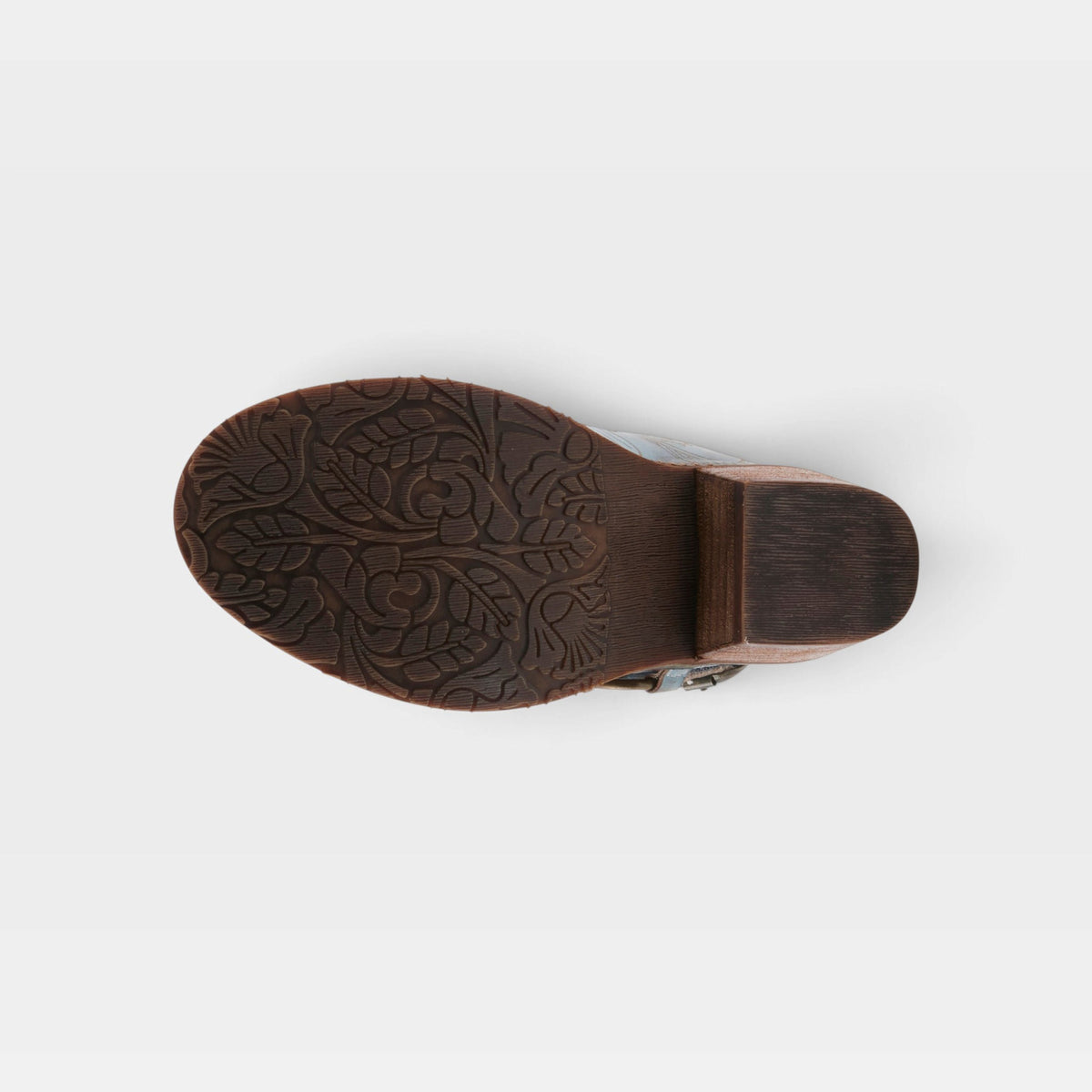 L'ARTISTE DAYTONA CLOGS