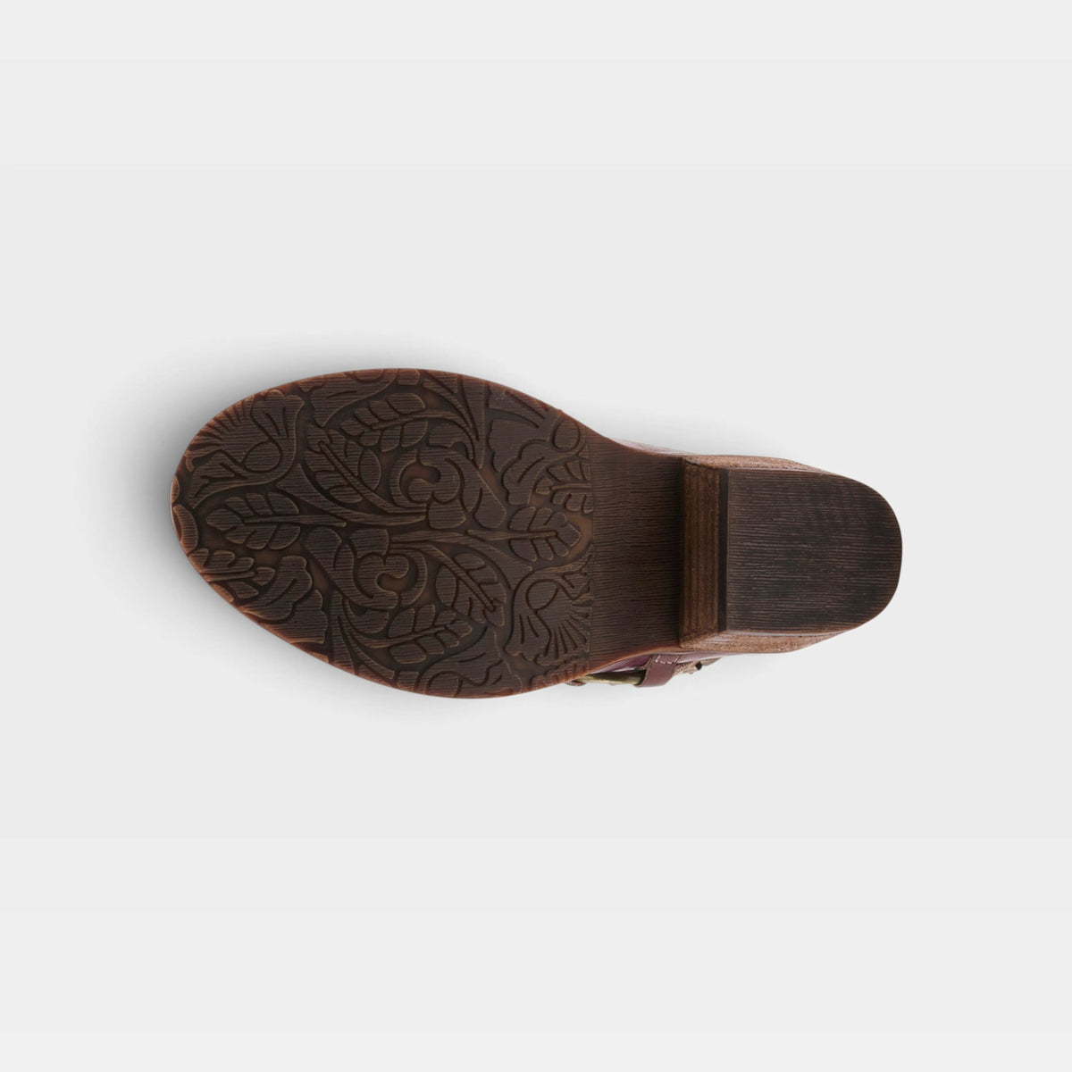 L'ARTISTE DAYTONA CLOGS