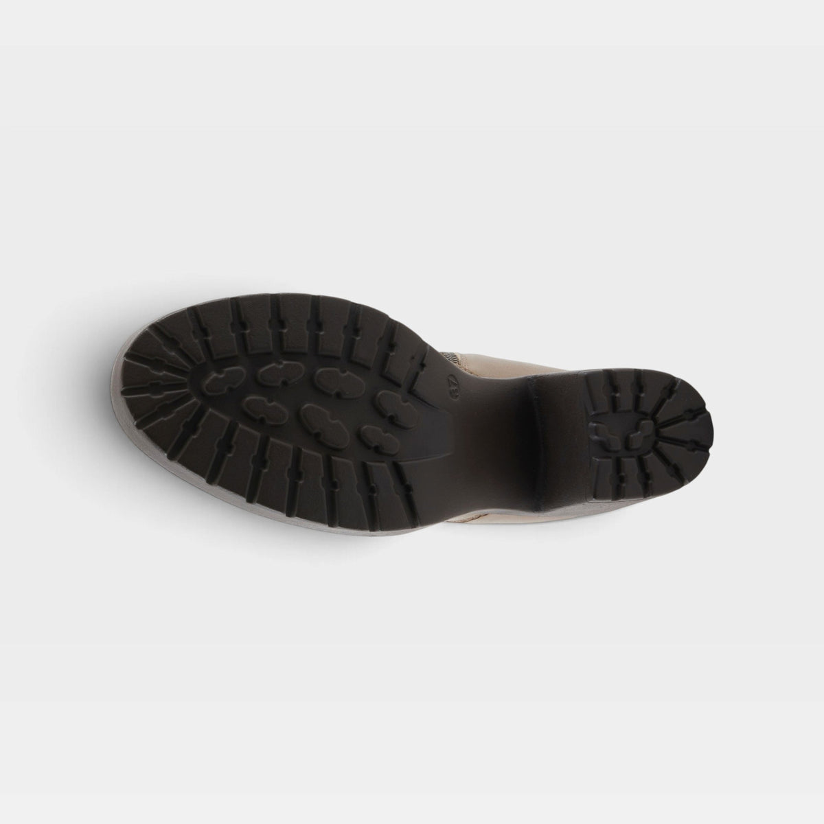 SPRING STEP DEALEY BOOTS