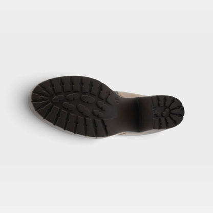 SPRING STEP DEALEY BOOTS