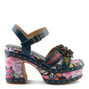 NAVY MULTI