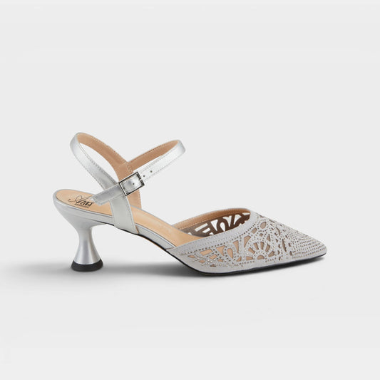AZURA DELICATE SANDALS