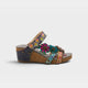 NAVY MULTI