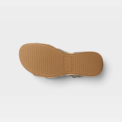 L'ARTISTE DELILA SANDALS