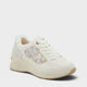 WHITE MULTI