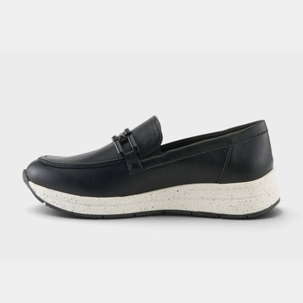 PATRIZIA DEMONTE SNEAKERS