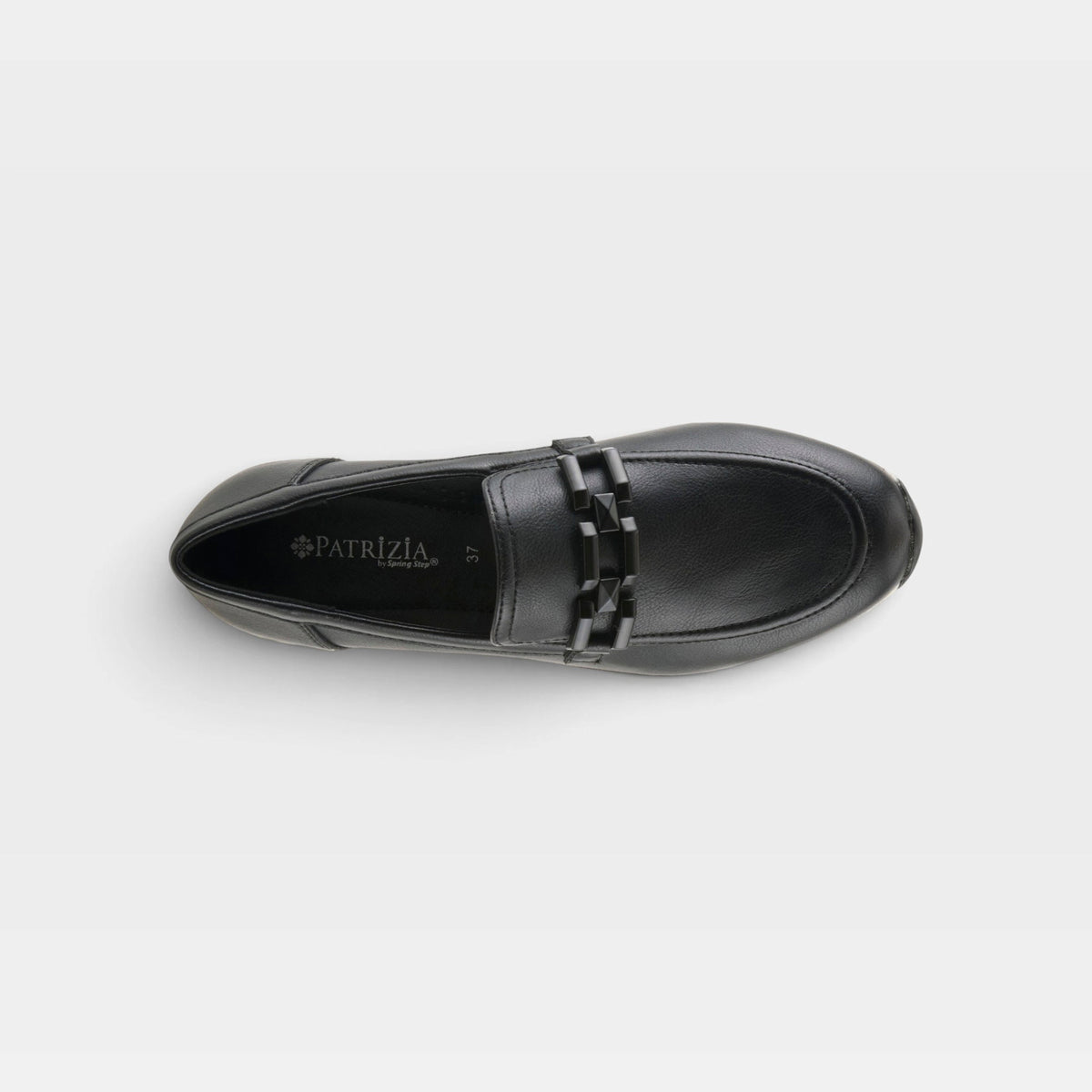 PATRIZIA DEMONTE SNEAKERS
