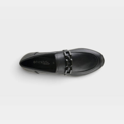 PATRIZIA DEMONTE SNEAKERS