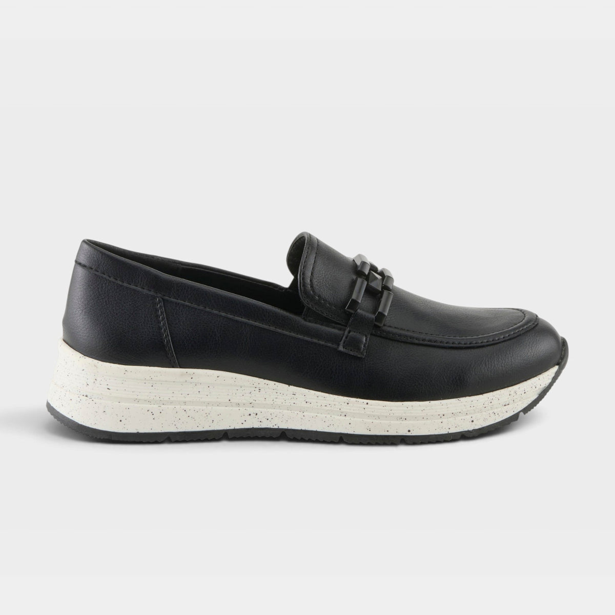 PATRIZIA DEMONTE SNEAKERS