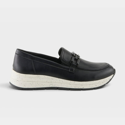 PATRIZIA DEMONTE SNEAKERS