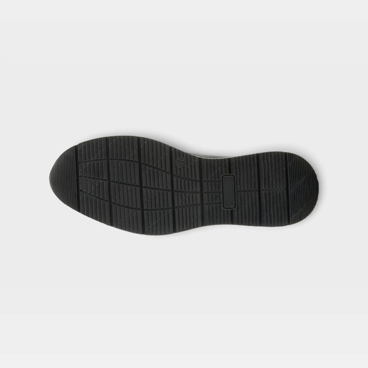 PATRIZIA DEMONTE SNEAKERS