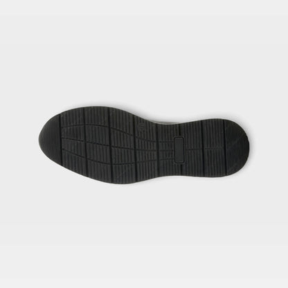 PATRIZIA DEMONTE SNEAKERS