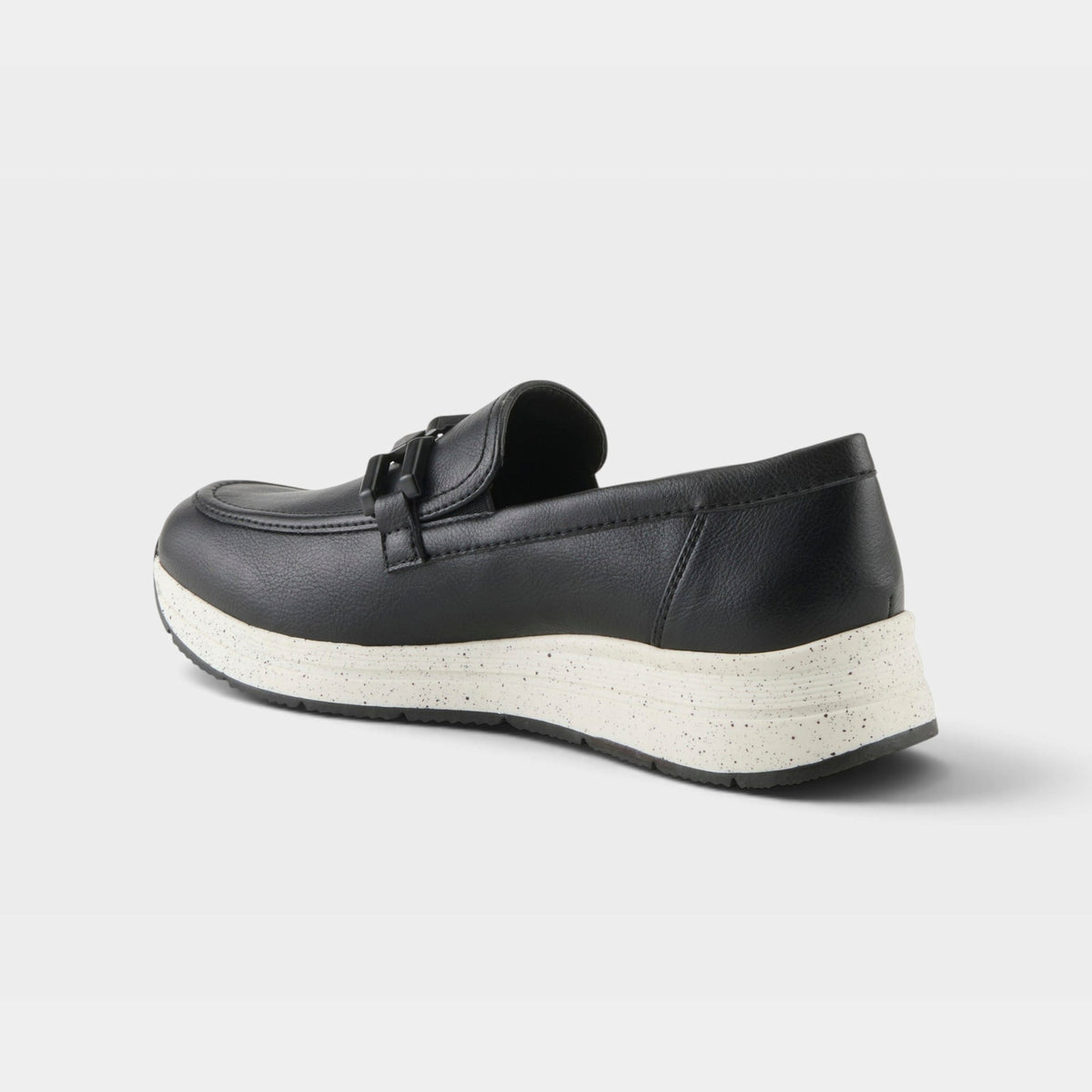 PATRIZIA DEMONTE SNEAKERS