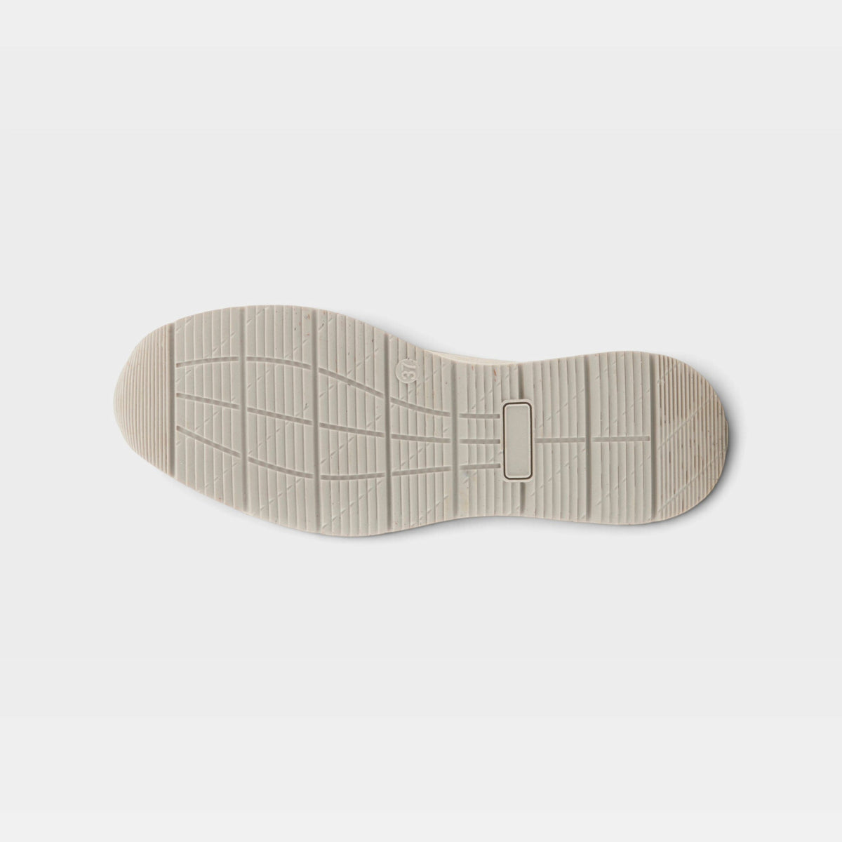 PATRIZIA DEMONTE SNEAKERS