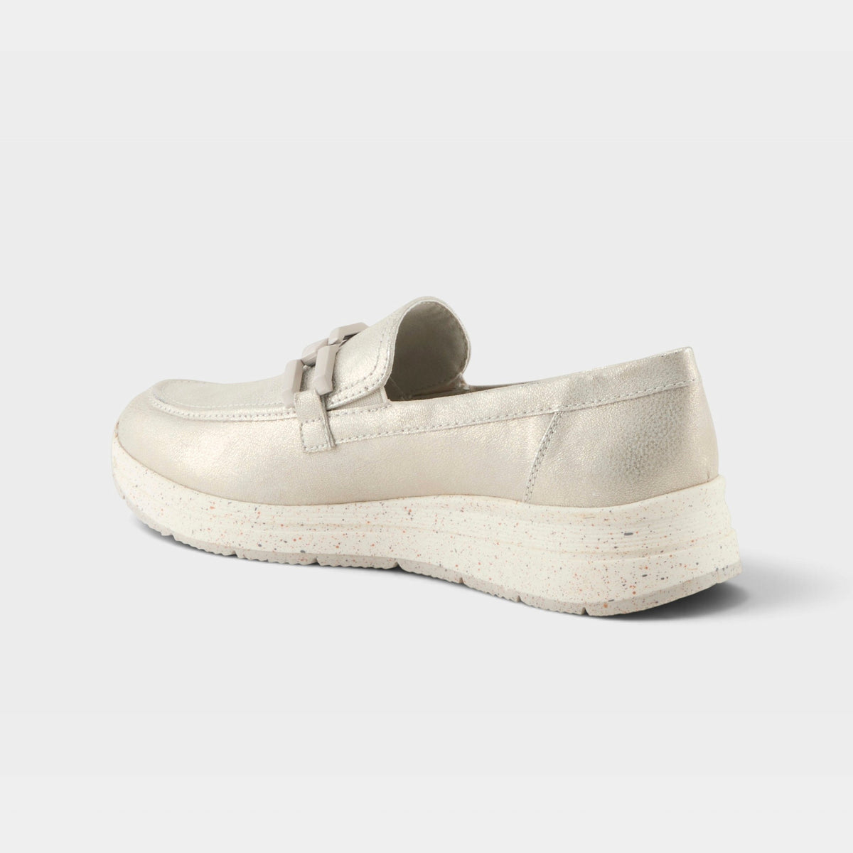 PATRIZIA DEMONTE SNEAKERS