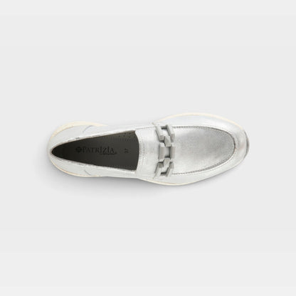 PATRIZIA DEMONTE SNEAKERS