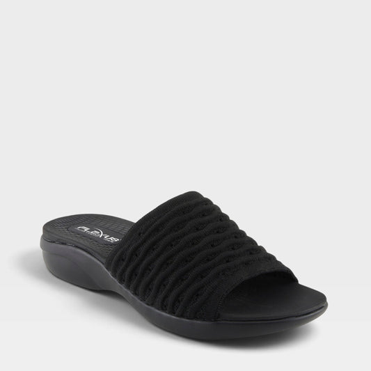 FLEXUS DEONDRE SANDALS
