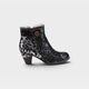 BLACK MULTI