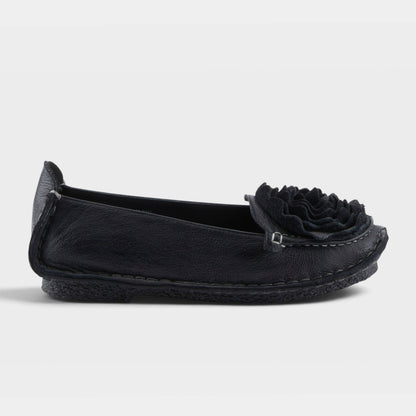 L'Artiste DEZI Shoes