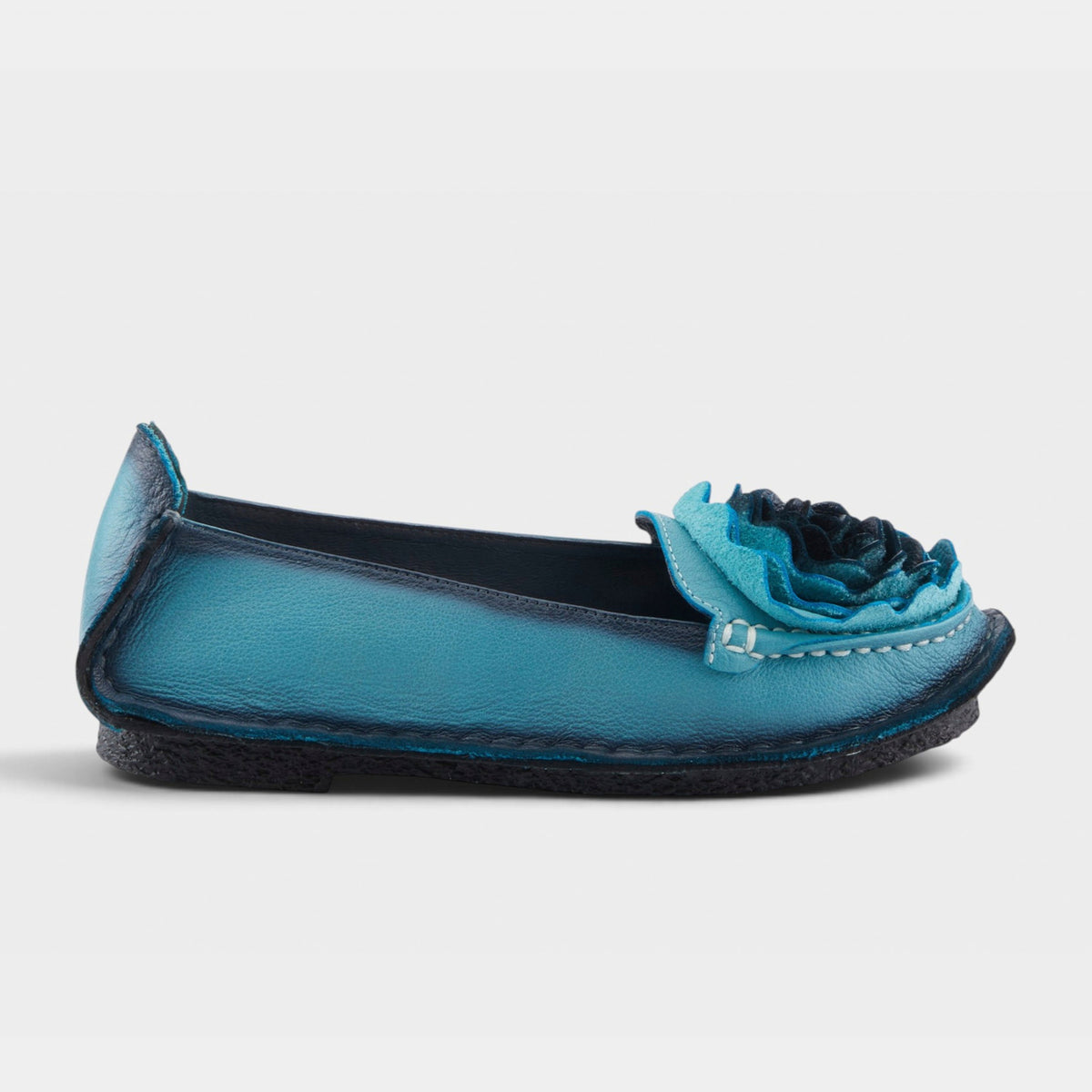 L'Artiste DEZI Shoes