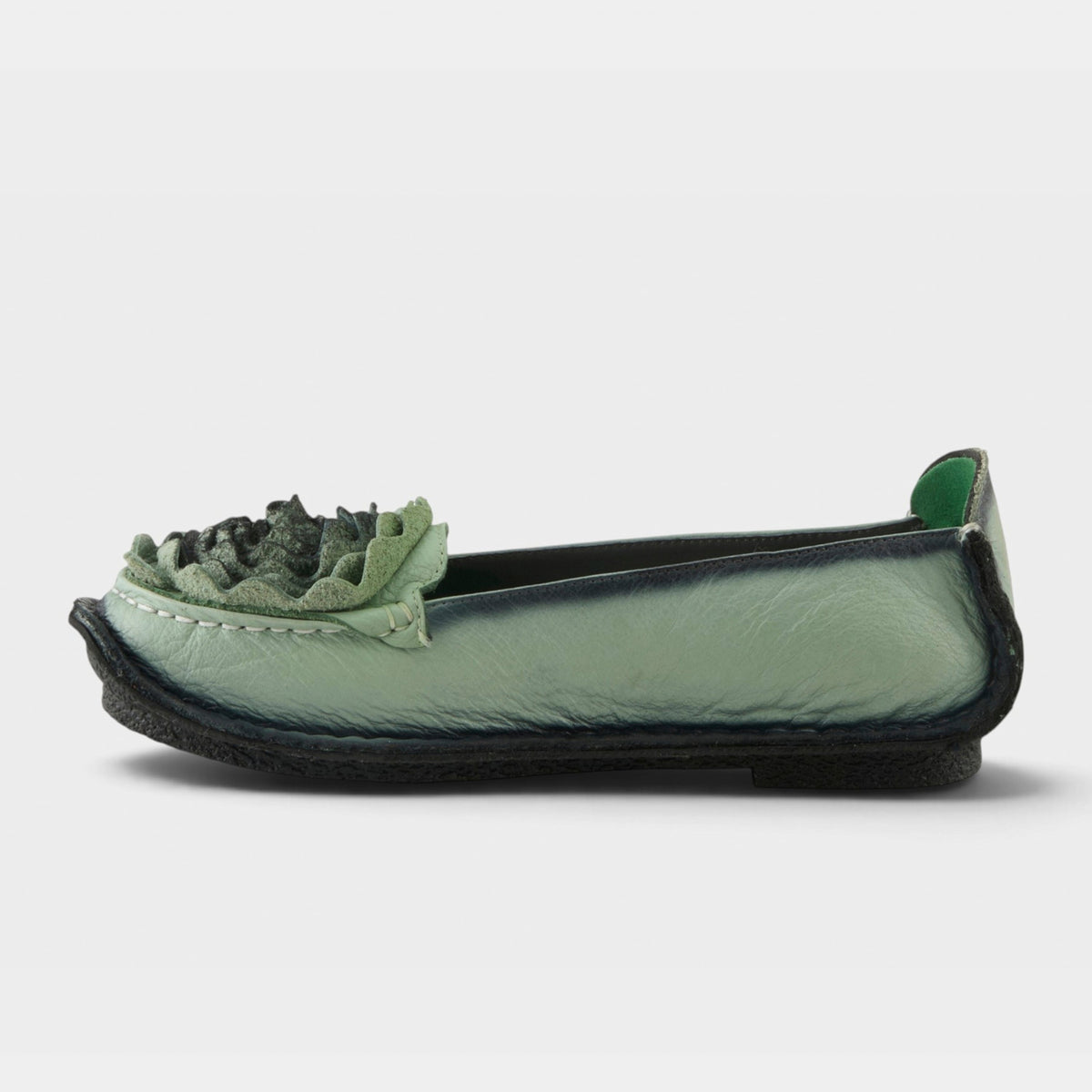 L'Artiste DEZI Shoes