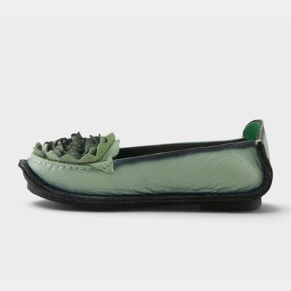 L'Artiste DEZI Shoes