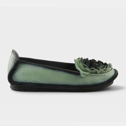 L'Artiste DEZI Shoes