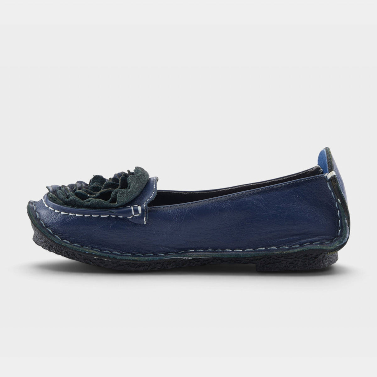 L'Artiste DEZI Shoes
