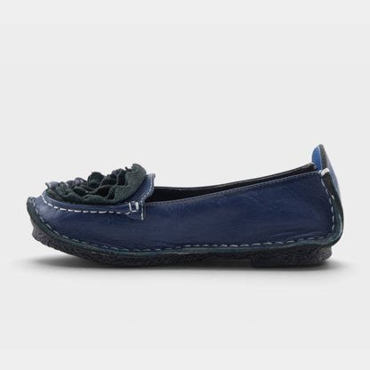 L'Artiste DEZI Shoes