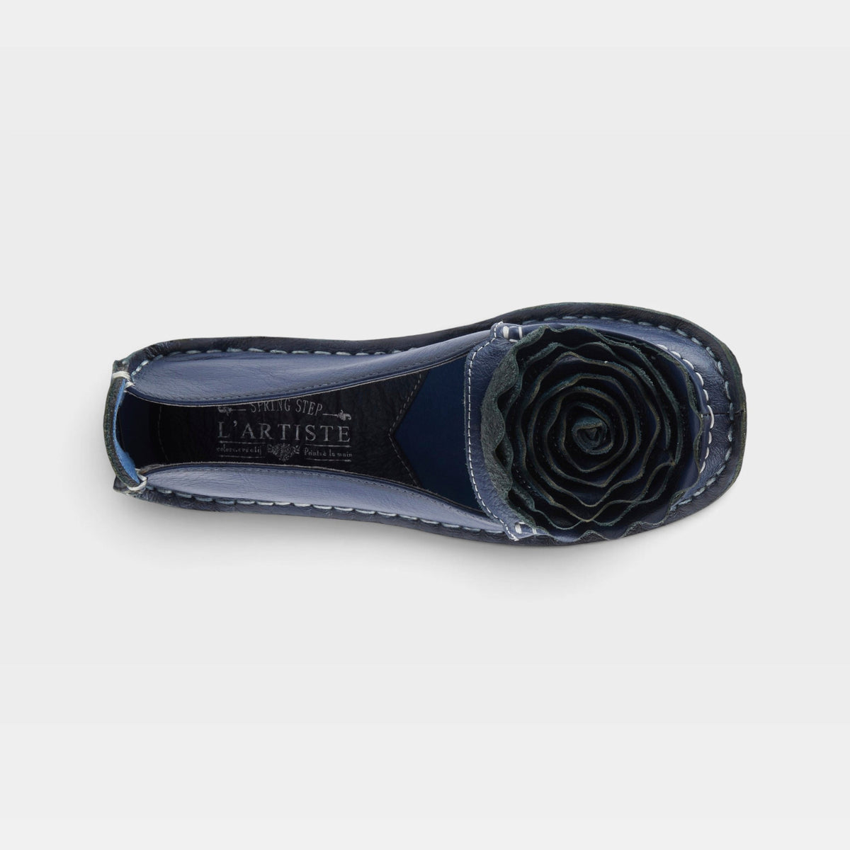 L'Artiste DEZI Shoes
