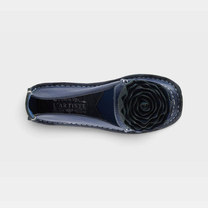 L'Artiste DEZI Shoes