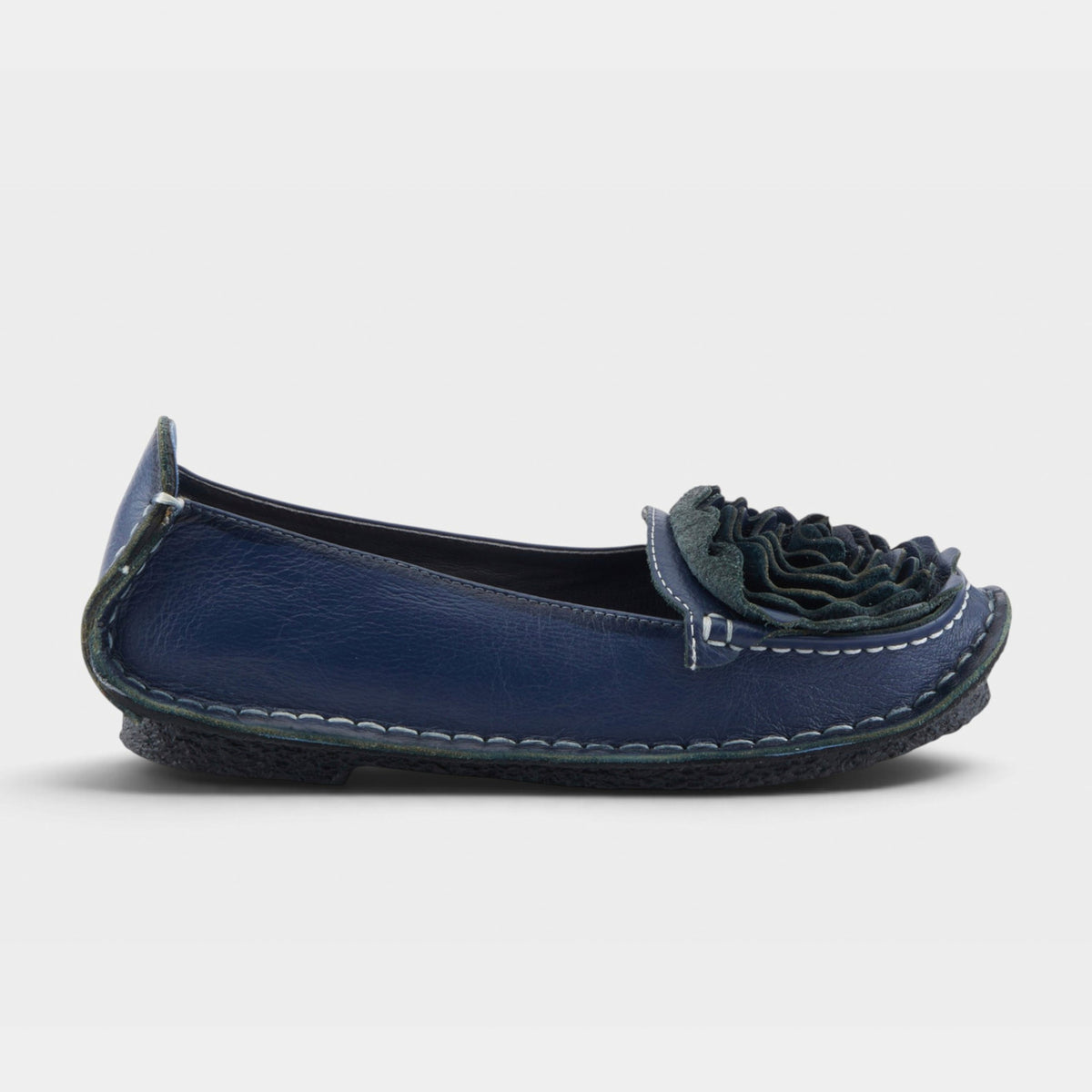 L'Artiste DEZI Shoes