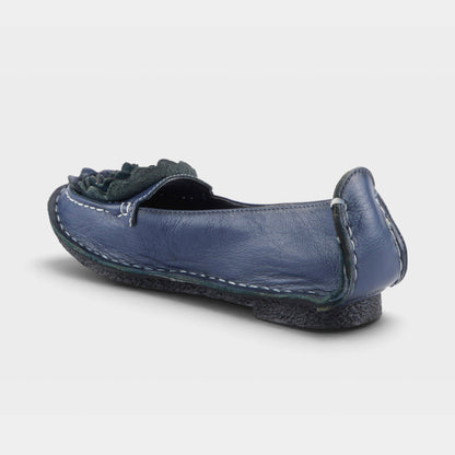 L'Artiste DEZI Shoes