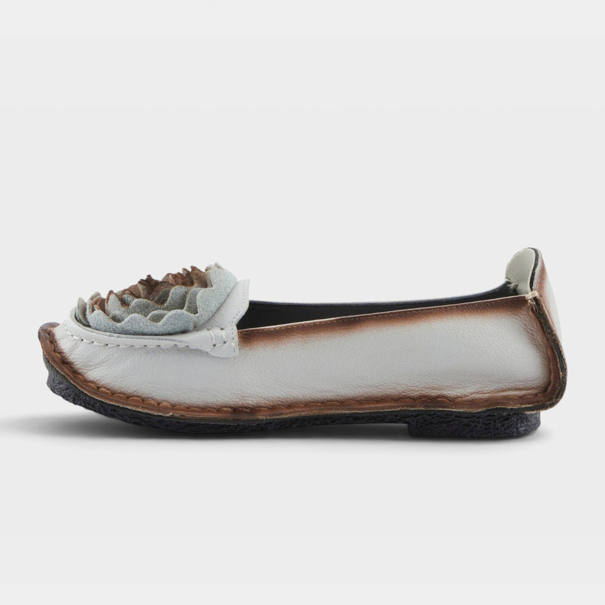 L'Artiste DEZI Shoes