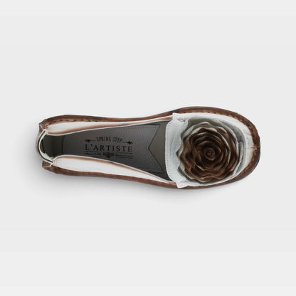 L'Artiste DEZI Shoes
