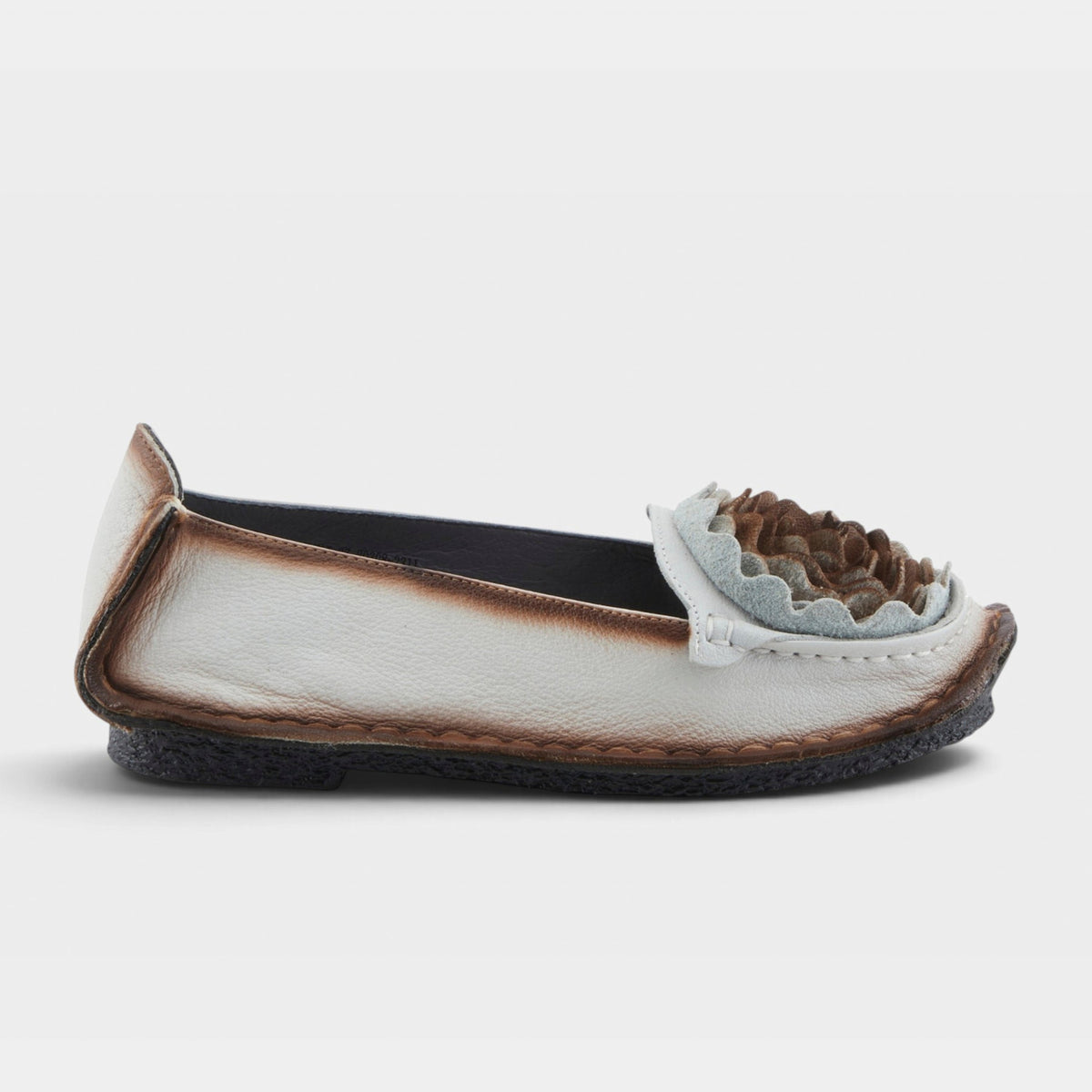 L'Artiste DEZI Shoes