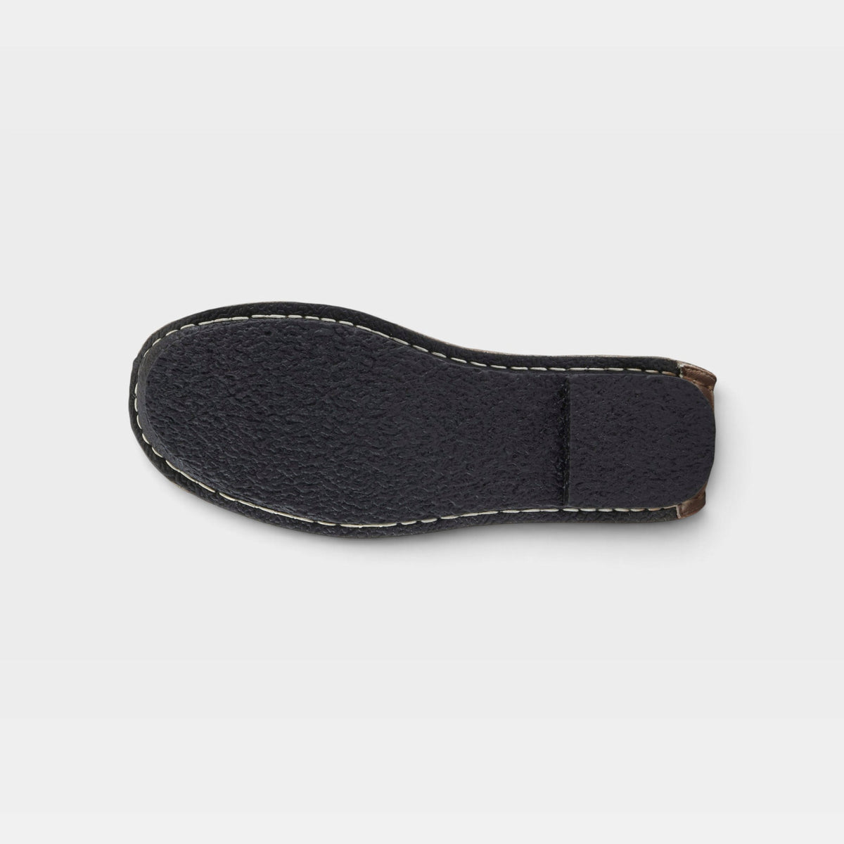 L'Artiste DEZI Shoes