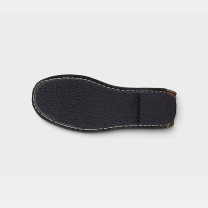 L'Artiste DEZI Shoes