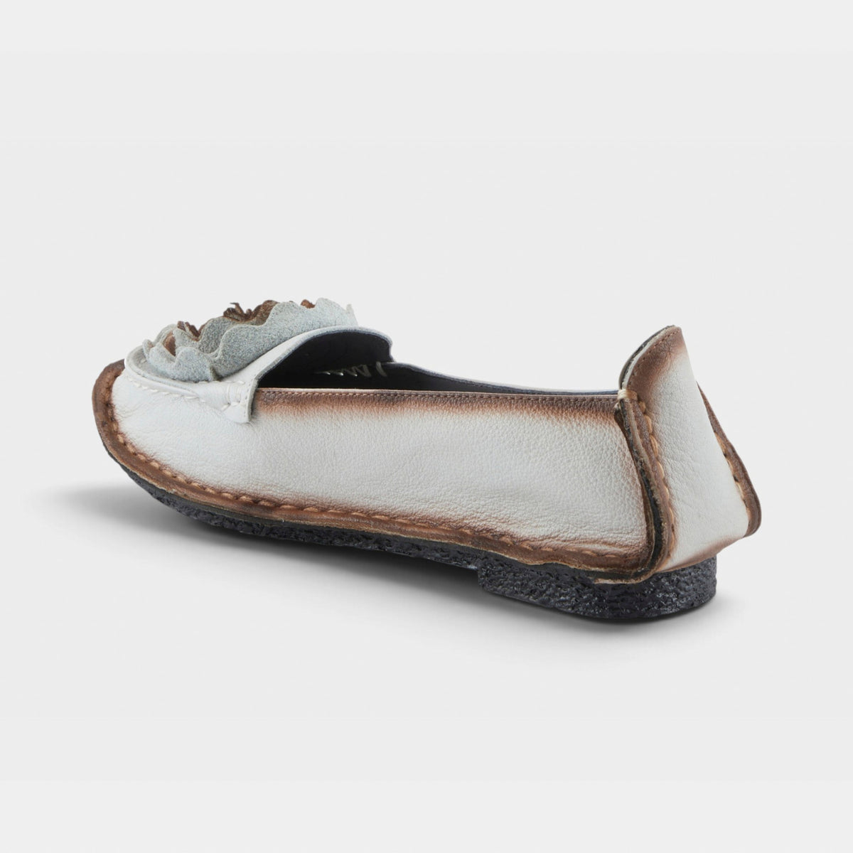 L'Artiste DEZI Shoes