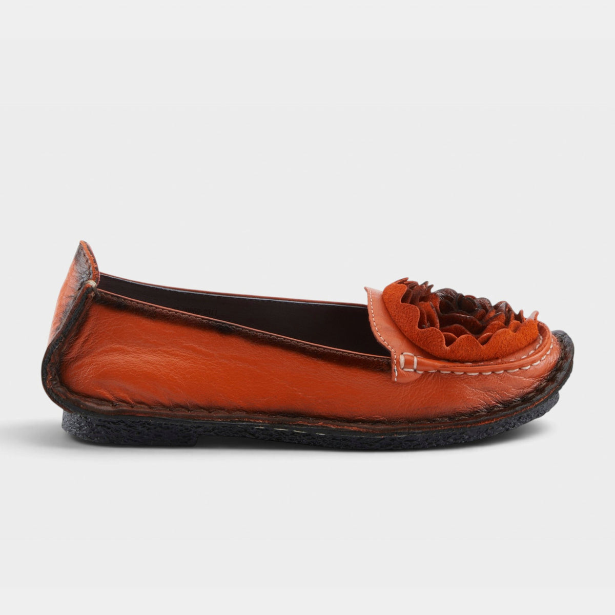 L'Artiste DEZI Shoes