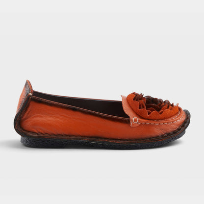 L'Artiste DEZI Shoes