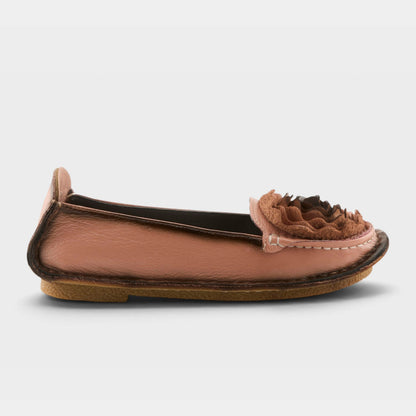 L'Artiste DEZI Shoes