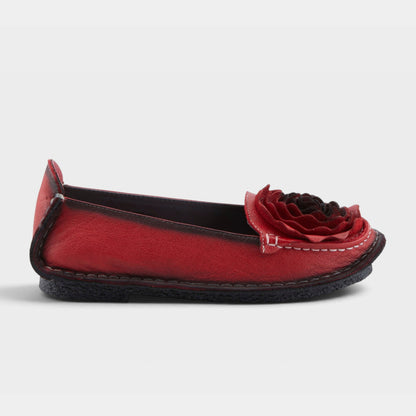 L'Artiste DEZI Shoes